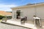 31 Liffey Street, Island Bay, Wellington - Carousel 7