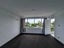 8/8 Eldon Road, Balmoral, Auckland - Carousel 2