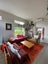 185 Hobsonville Road, Hobsonville, Auckland - Carousel 2