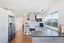 90 Ascot Avenue, North New Brighton, Christchurch - Carousel 3