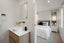 18 Bracken Street, Leamington, Cambridge - Carousel 8