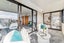 1/81 Oliver Road, Eastern Beach, Auckland - Carousel 15