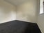 1/515 Weymouth Road, Weymouth, Auckland - Carousel 7