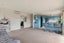 348 Nayland Road, Stoke, Nelson - Carousel 8