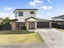 3 Ali Place, Ranui, Auckland - Carousel 5