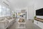 2/56 Northcote Road, Northcote, Auckland - Carousel 5