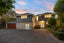 55A Epsom Avenue, Epsom, Auckland - Carousel 29