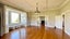 9 Austin Road, Albany - Carousel 16