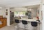 32 Lynfield Avenue, Ilam, Christchurch - Carousel 5