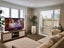 37 Hollowout Street, Takanini, Auckland - Carousel 7