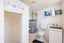 133 Seabury Avenue, Foxton Beach, Foxton - Carousel 12