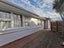 16 Sabina Street, Shirley, Christchurch - Carousel 3