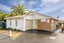 1 Charlotte Lane, Woolston, Christchurch - Carousel 1