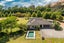 619 Brookby Road, Hawkesbury - Carousel 4