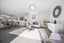 52B Kimpton Road, Papatoetoe, Auckland - Carousel 2