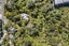 32 Gilletta Road, Mount Roskill, Auckland - Carousel 3