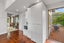 44 City Road, Roslyn, Dunedin - Carousel 8