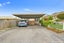 27 Clare Street, Oamaru North, Oamaru - Carousel 22