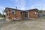 11A Otipua Road, Kensington, Timaru - Carousel 12