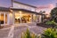 39 Admirals Court Drive, Greenhithe, Auckland - Carousel 7