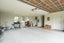 232 Crow Road, Thomsons Crossing, Winton - Carousel 18