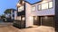 99B St Georges Road, Avondale, Auckland - Carousel 1
