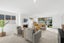 1A Coppinger Terrace, Aidanfield, Christchurch - Carousel 7