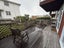 2/13 Kaimata Street, St Heliers, Auckland - Carousel 4