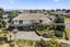 19 Takitimu Street, Waitarere Beach, Levin - Carousel 21