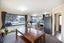 10 Boston Parade, Kelvin Grove, Palmerston North - Carousel 4