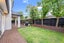 10 Bianca Court, Karaka, Papakura - Carousel 26