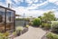 2/2 Tainui Street, Stoke, Nelson - Carousel 3