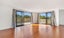16A Fraser Street, Whakatane, Whakatane - Carousel 6
