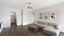 10B Graysons Lane, Mount Eden, Auckland - Carousel 2