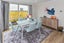 16 Soaring Bird Drive, Takanini, Auckland - Carousel 8