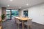 87 Awataha Crescent, Pyes Pa, Tauranga - Carousel 15