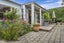 45 Southey Street, Sydenham, Christchurch - Carousel 15
