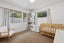 28 Durham Street, Mornington, Dunedin - Carousel 13
