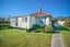 2 McGill Street, Waimangaroa, Westport - Carousel 13