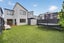 22 Pilot Drive, Hobsonville, Auckland - Carousel 1