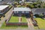 622 Mount Wellington Highway, Mount Wellington, Auckland - Carousel 16