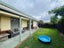 30 Caroline Crescent, Highbury, Palmerston North - Carousel 19
