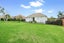 41 Oran Road, Panmure, Auckland - Carousel 2