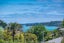 20 Nelson Avenue, Surfdale, Waiheke Island - Carousel 9