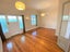 413 Sandringham Road, Sandringham, Auckland - Carousel 2