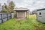 13 Davie Street, Temuka - Carousel 16