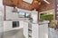 46B Hamilton Road, Cambridge, Cambridge - Carousel 8