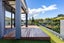 27D Mauranui Avenue, Remuera, Auckland - Carousel 25