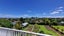 404/9D Jordan Avenue, Onehunga, Auckland - Carousel 10