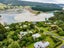 3 Ridge Street, Purakaunui, Port Chalmers - Carousel 28